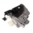 Serrure de porte avant gauche STARQ SQ822-01027 - Visuel 3