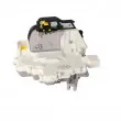 Serrure de porte avant gauche STARQ SQ822-01041 - Visuel 1