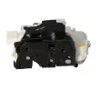 Serrure de porte avant gauche STARQ SQ822-01041 - Visuel 2