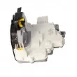 Serrure de porte avant gauche STARQ SQ822-01041 - Visuel 3