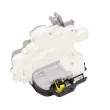 Serrure de porte avant droit STARQ SQ822-01042 - Visuel 1