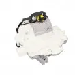 Serrure de porte avant droit STARQ SQ822-01042 - Visuel 2