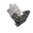 Serrure de porte avant droit STARQ SQ822-01042 - Visuel 3