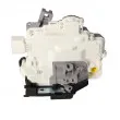 Serrure de porte avant gauche STARQ SQ822-01043 - Visuel 1
