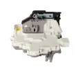 Serrure de porte avant gauche STARQ SQ822-01043 - Visuel 2