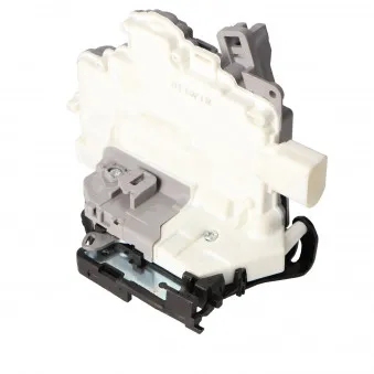 Serrure de porte avant droit STARQ SQ822-01044