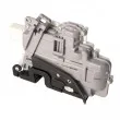 Serrure de porte avant droit STARQ SQ822-01044 - Visuel 2