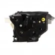 Serrure de porte avant droit STARQ SQ822-01044 - Visuel 3