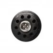 Poulie, vilebrequin STARQ SQ329-02104 - Visuel 1