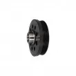 Poulie, vilebrequin STARQ SQ329-02104 - Visuel 2