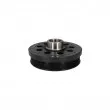 Poulie, vilebrequin STARQ SQ329-02104 - Visuel 3