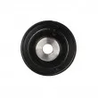 Poulie, vilebrequin STARQ SQ329-03108 - Visuel 1