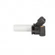 Capteur d'angle, vilebrequin STARQ SQ323-07194 - Visuel 1