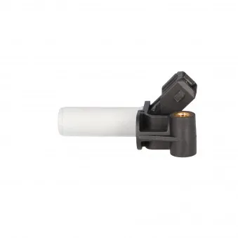 Capteur d'angle, vilebrequin STARQ SQ323-07194