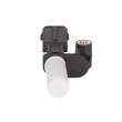 Capteur d'angle, vilebrequin STARQ SQ323-07194 - Visuel 2