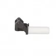 Capteur d'angle, vilebrequin STARQ SQ323-07194 - Visuel 3