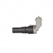 Capteur d'angle, vilebrequin STARQ SQ323-14136 - Visuel 1