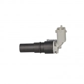 Capteur d'angle, vilebrequin STARQ SQ323-14136