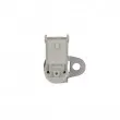 Capteur d'angle, vilebrequin STARQ SQ323-14136 - Visuel 2