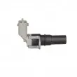 Capteur d'angle, vilebrequin STARQ SQ323-14136 - Visuel 3