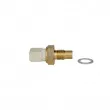 Sonde de température, liquide de refroidissement STARQ SQ421-15102 - Visuel 1