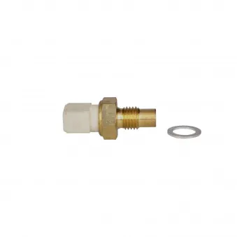 Sonde de température, liquide de refroidissement STARQ SQ421-15102