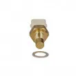 Sonde de température, liquide de refroidissement STARQ SQ421-15102 - Visuel 2