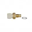 Sonde de température, liquide de refroidissement STARQ SQ421-15102 - Visuel 3