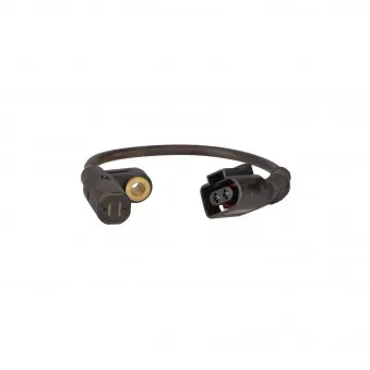 Capteur, vitesse de roue STARQ SQ426-01122