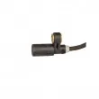 Capteur, vitesse de roue STARQ SQ426-01122 - Visuel 2