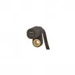 Capteur, vitesse de roue STARQ SQ426-01122 - Visuel 3