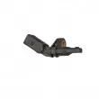 Capteur, vitesse de roue STARQ SQ426-01141 - Visuel 1