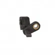 Capteur, vitesse de roue STARQ SQ426-01141 - Visuel 2