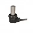 Capteur, vitesse de roue STARQ SQ426-01419 - Visuel 2