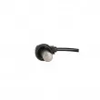 Capteur, vitesse de roue STARQ SQ426-01419 - Visuel 3