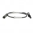 Capteur, vitesse de roue STARQ SQ426-02402 - Visuel 1