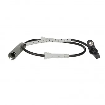 Capteur, vitesse de roue STARQ SQ426-02402
