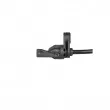 Capteur, vitesse de roue STARQ SQ426-02402 - Visuel 2