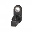 Capteur, vitesse de roue STARQ SQ426-02402 - Visuel 3