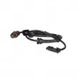 Capteur, vitesse de roue STARQ SQ426-03203 - Visuel 1