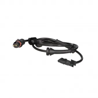 Capteur, vitesse de roue STARQ SQ426-03203