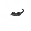 Capteur, vitesse de roue STARQ SQ426-03203 - Visuel 2