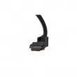 Capteur, vitesse de roue STARQ SQ426-03203 - Visuel 3