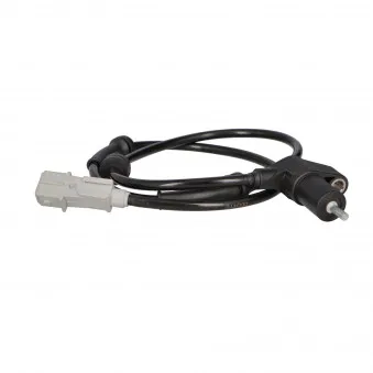 Capteur, vitesse de roue STARQ SQ426-03372