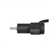 Capteur, vitesse de roue STARQ SQ426-03372 - Visuel 2