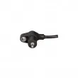 Capteur, vitesse de roue STARQ SQ426-03372 - Visuel 3