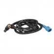 Capteur, vitesse de roue STARQ SQ426-03376 - Visuel 1