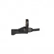 Capteur, vitesse de roue STARQ SQ426-03376 - Visuel 2