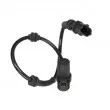 Capteur, vitesse de roue STARQ SQ426-14200 - Visuel 1