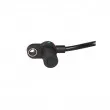 Capteur, vitesse de roue STARQ SQ426-14200 - Visuel 2